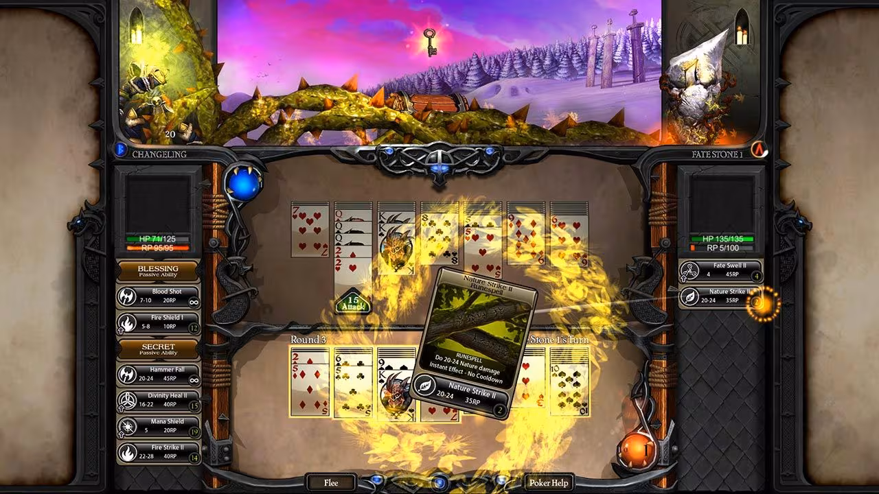 Runespell: Overture - runespell-overture_6.avif