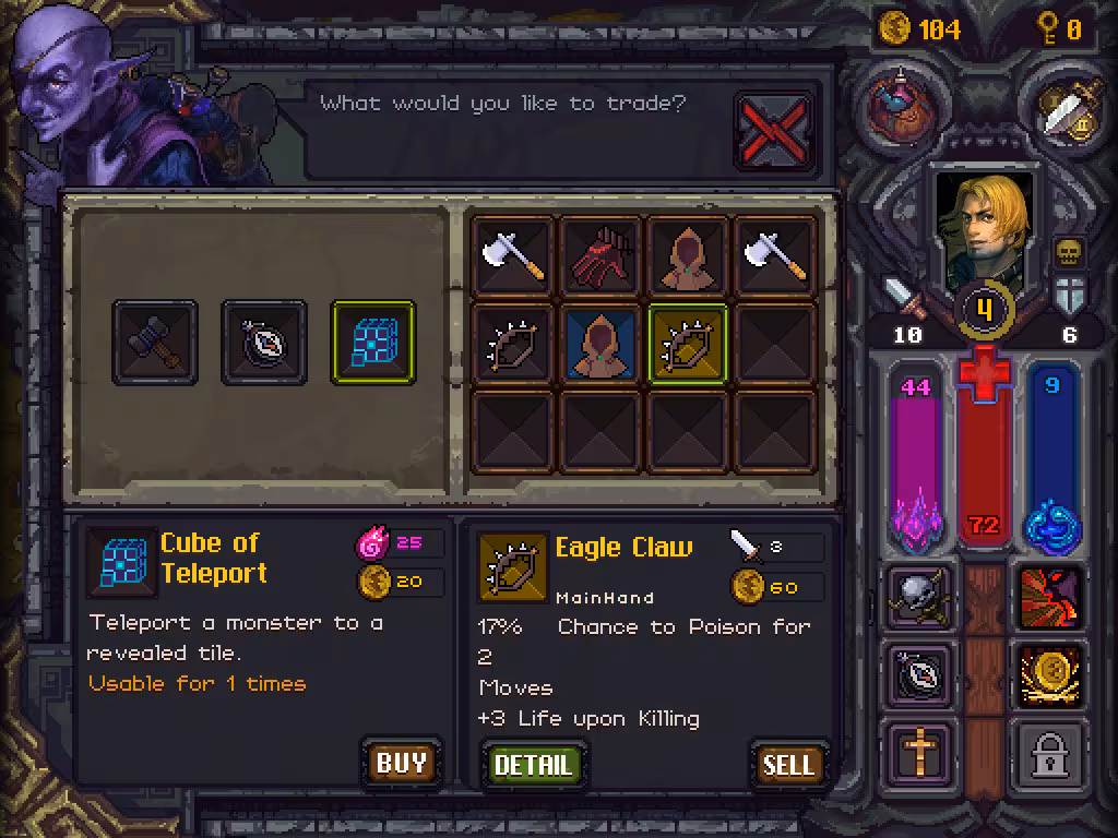Runestone Keeper - runestone-keeper_4.avif