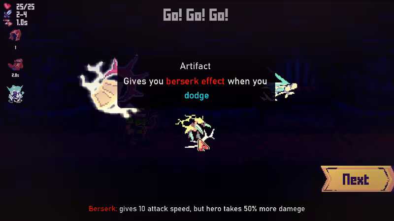 RUNGORE: Beginner Experience - rungore-beginner-experience_3.avif