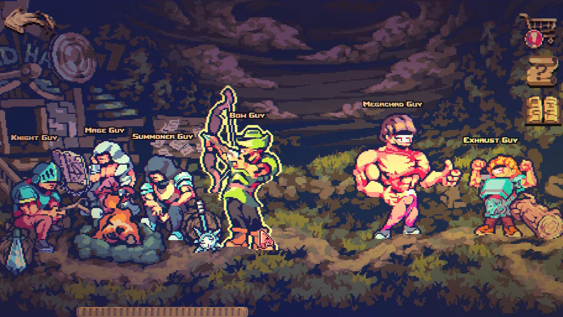 RUNGORE - rungore_2.avif