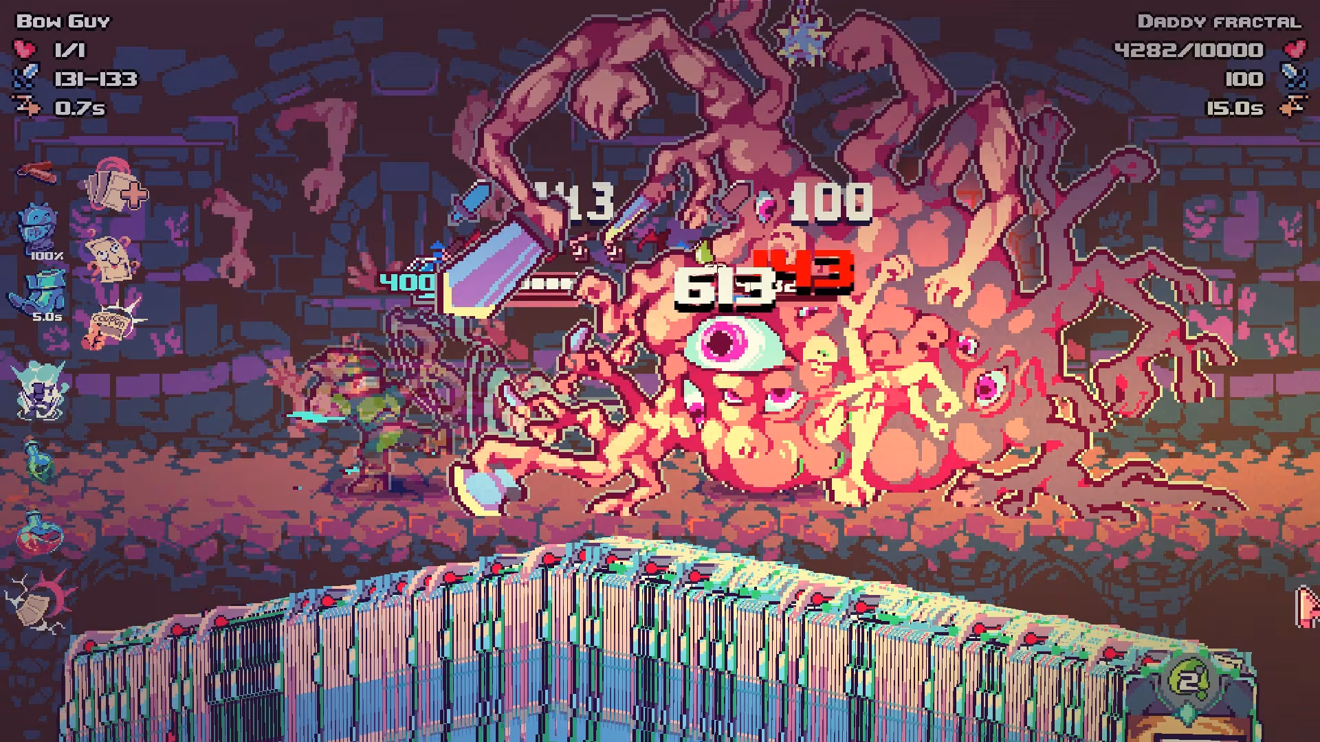RUNGORE - rungore_5.avif