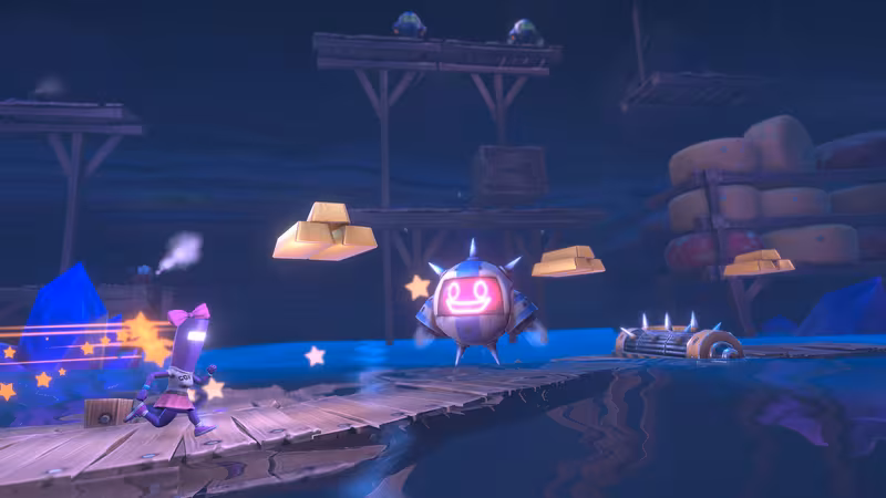 Runner3 - runner3_2.avif