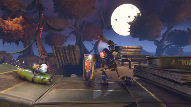 Runner3 - runner3_3.avif