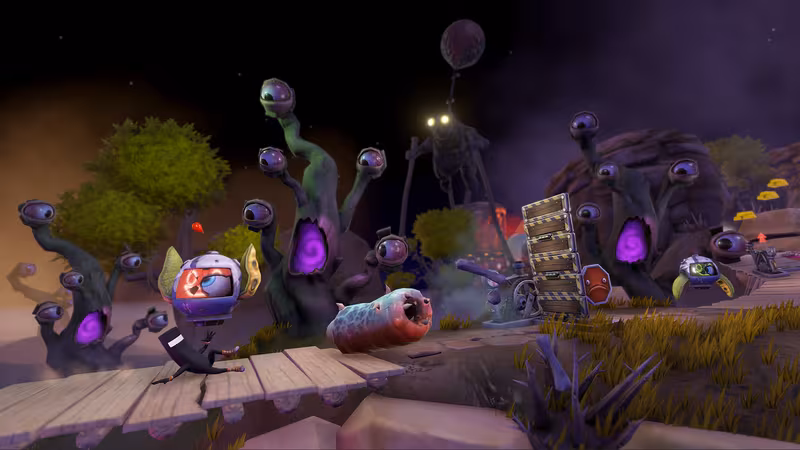 Runner3 - runner3_4.avif