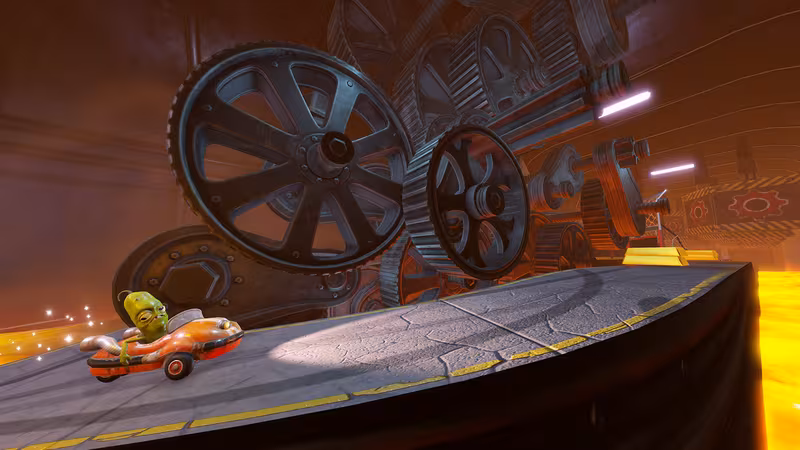 Runner3 - runner3_5.avif
