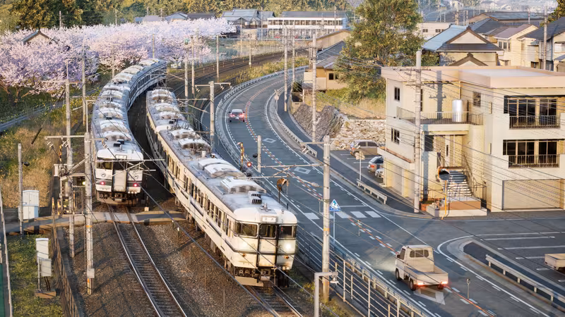 RUNNING TRAIN | 走ル列車！ - running-train_6.avif
