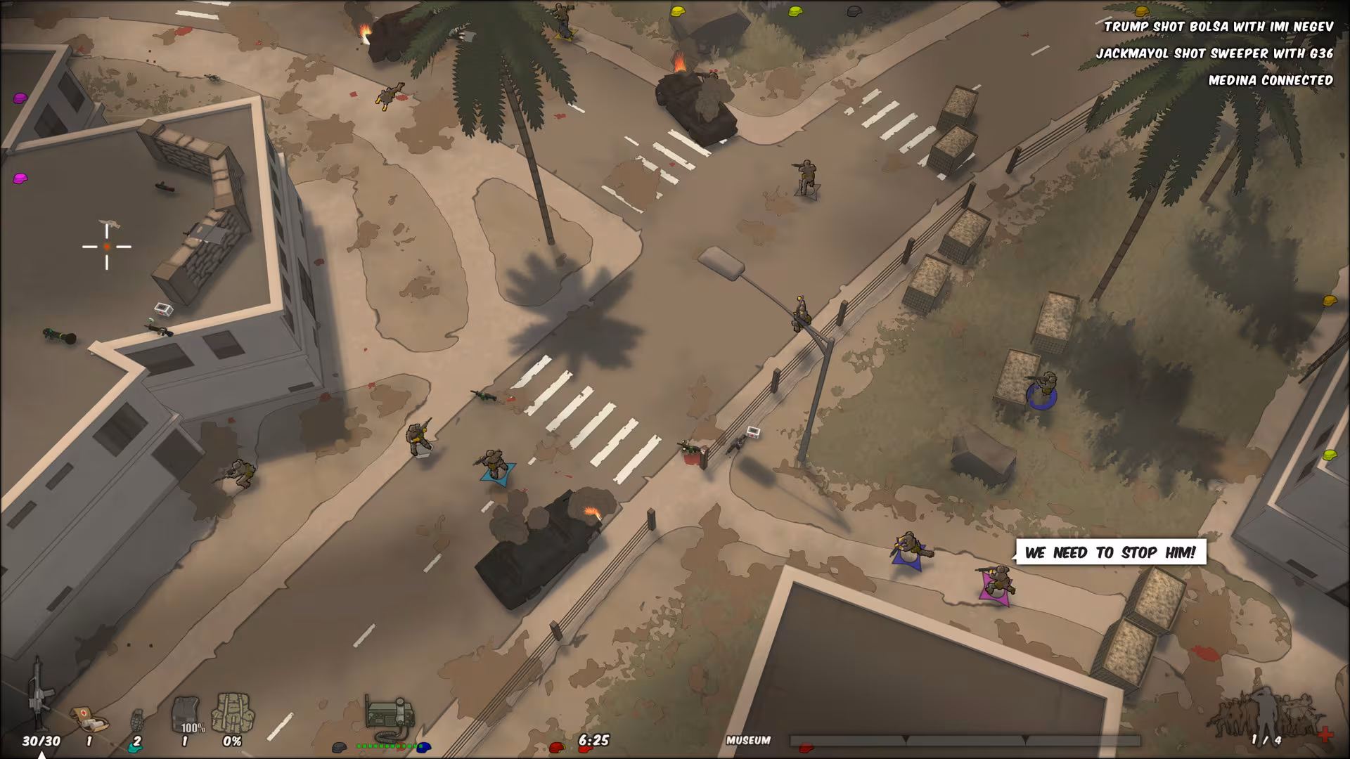 RUNNING WITH RIFLES - running-with-rifles_3.avif