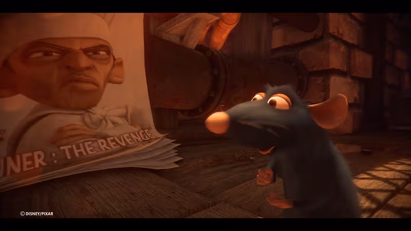 RUSH: A Disney • PIXAR Adventure - rush-a-disney-pixar-adventure_2.avif