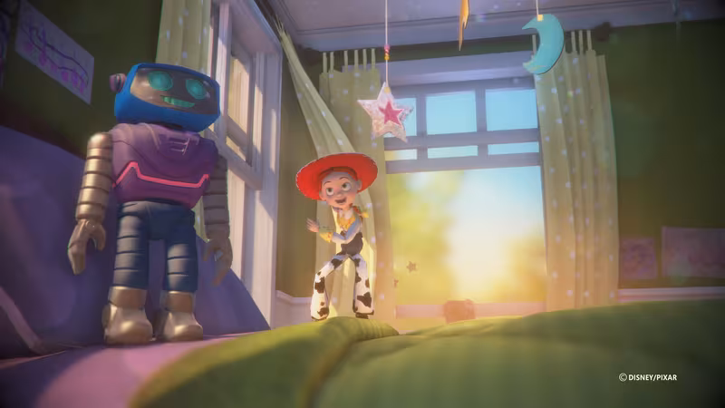 RUSH: A Disney • PIXAR Adventure - rush-a-disney-pixar-adventure_4.avif