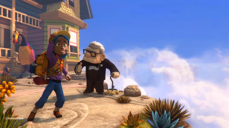 RUSH: A Disney • PIXAR Adventure - rush-a-disney-pixar-adventure_6.avif