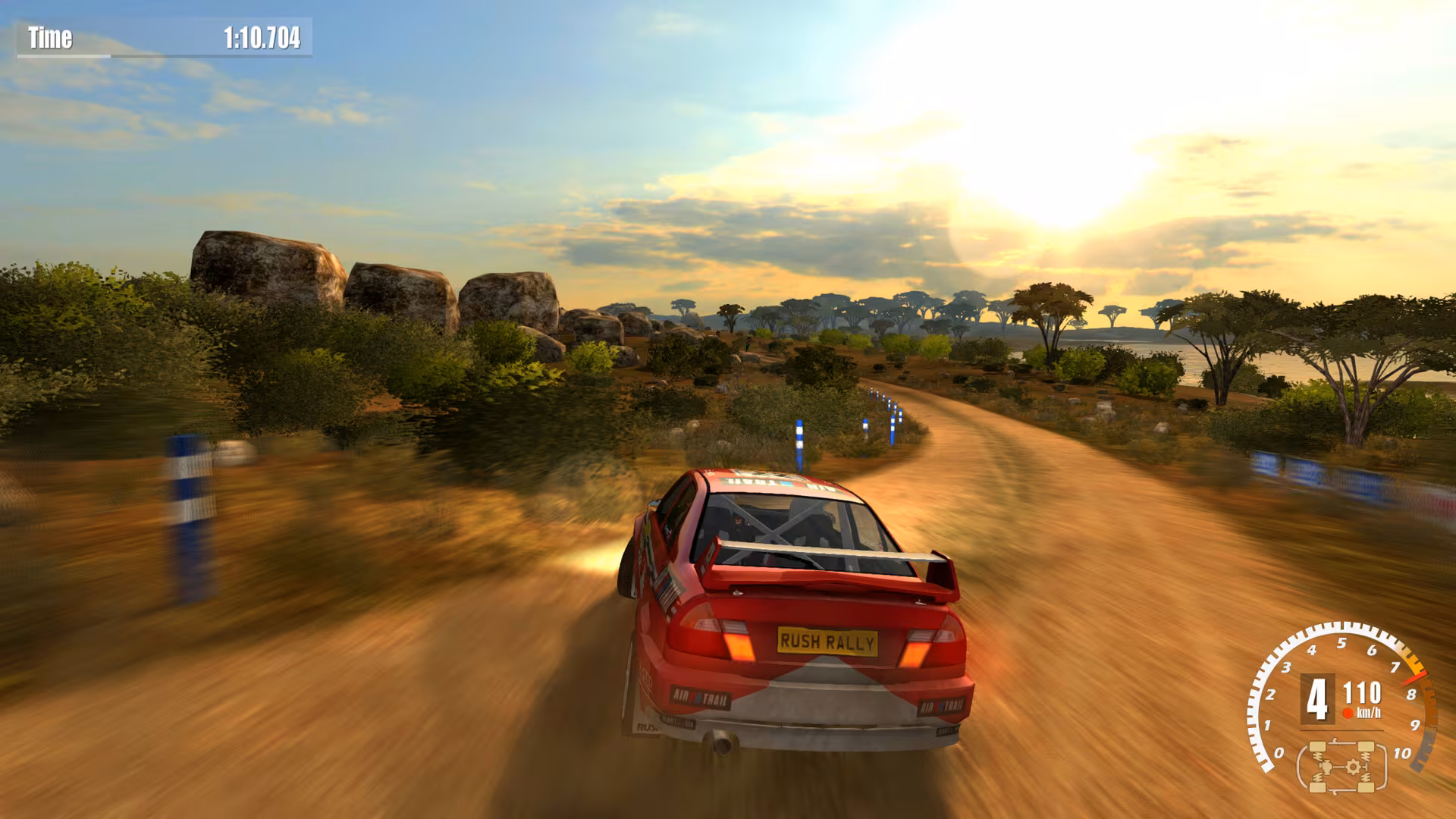 Rush Rally 3 - rush-rally-3_2.avif