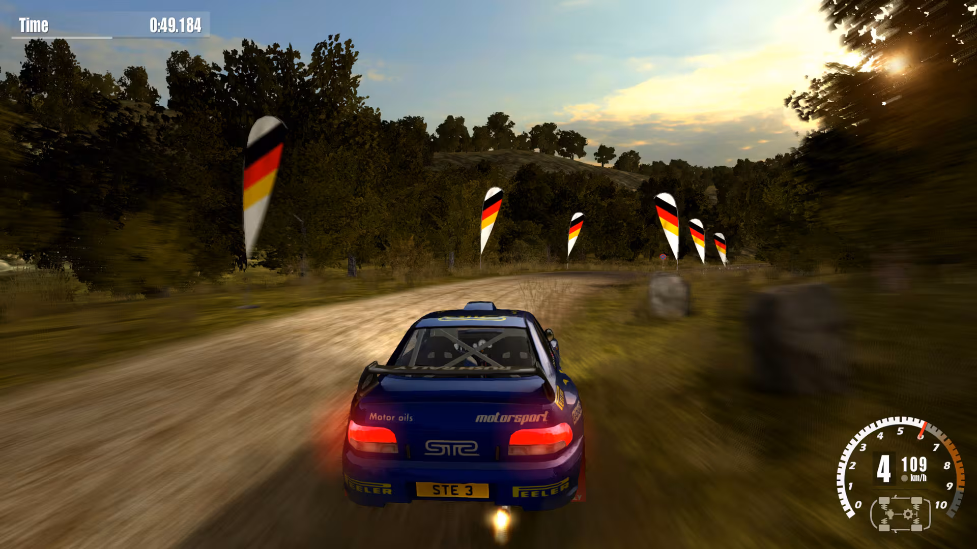 Rush Rally 3 - rush-rally-3_3.avif