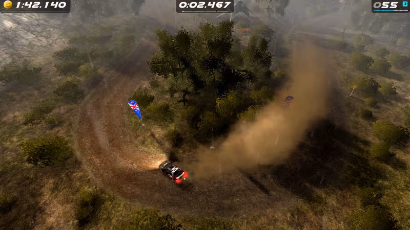 Rush Rally Origins - rush-rally-origins_2.avif
