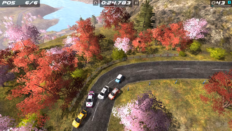 Rush Rally Origins - rush-rally-origins_3.avif