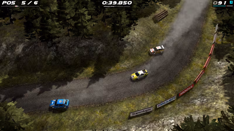 Rush Rally Origins - rush-rally-origins_4.avif
