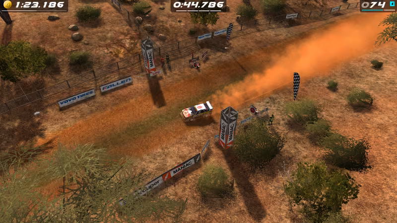 Rush Rally Origins - rush-rally-origins_5.avif