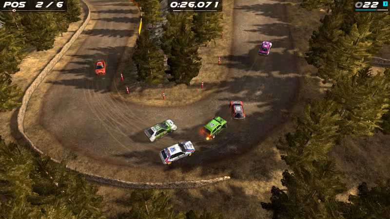 Rush Rally Origins - rush-rally-origins_6.avif