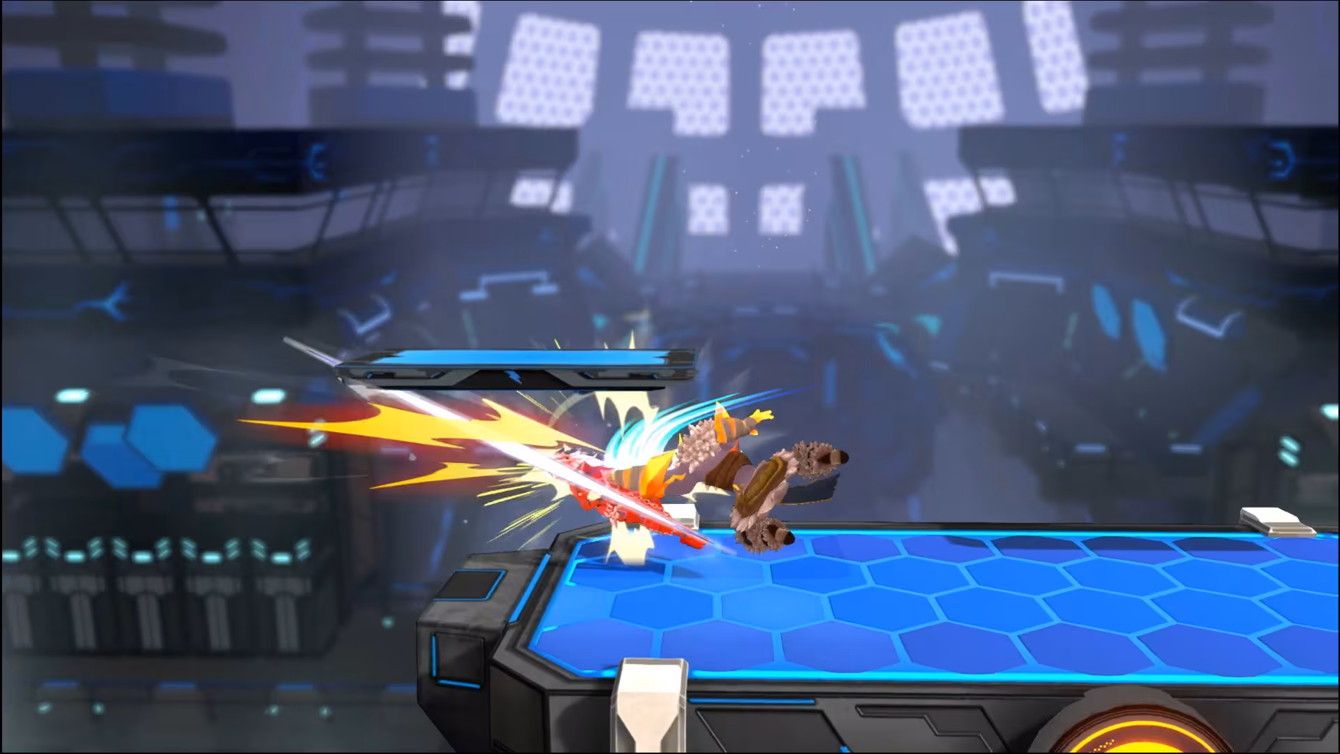 Rushdown Revolt - rushdown-revolt_2.avif