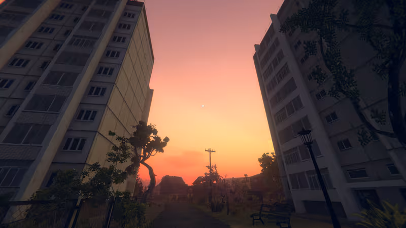 Мухосранск | Russian City Sim - russian-city-sim_5.avif