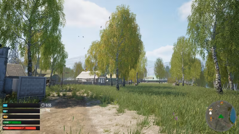 Russian Village Simulator - russian-village-simulator_5.avif