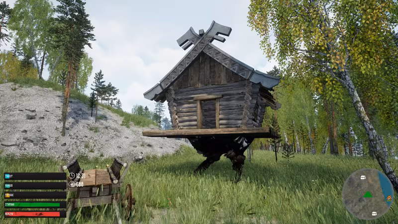 Russian Village Simulator - russian-village-simulator_6.avif