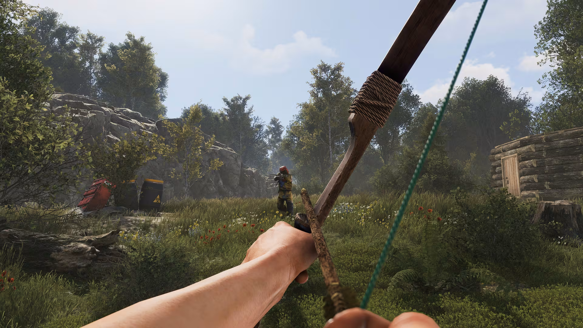 Rust - rust_2.avif