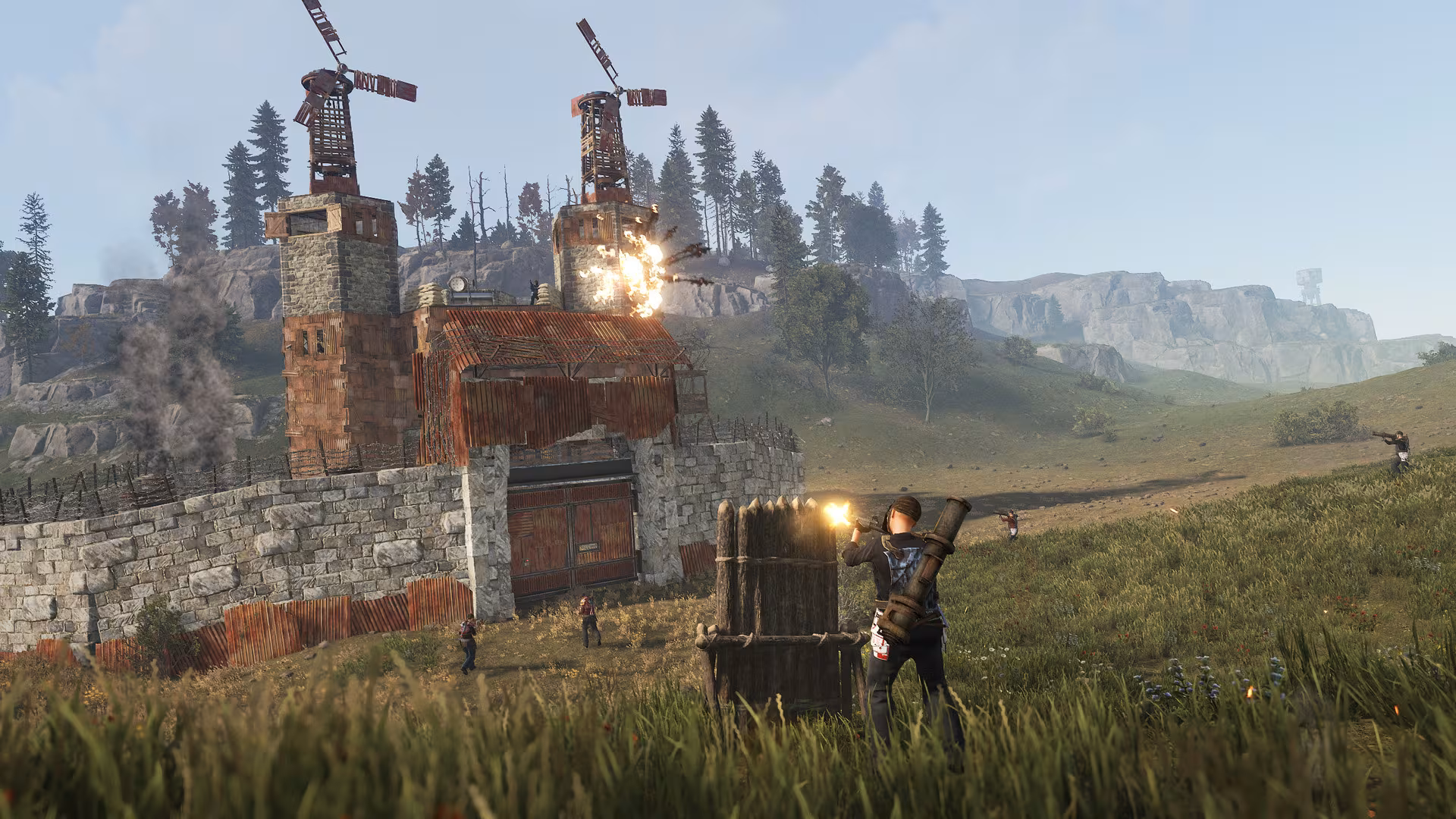 Rust - rust_4.avif