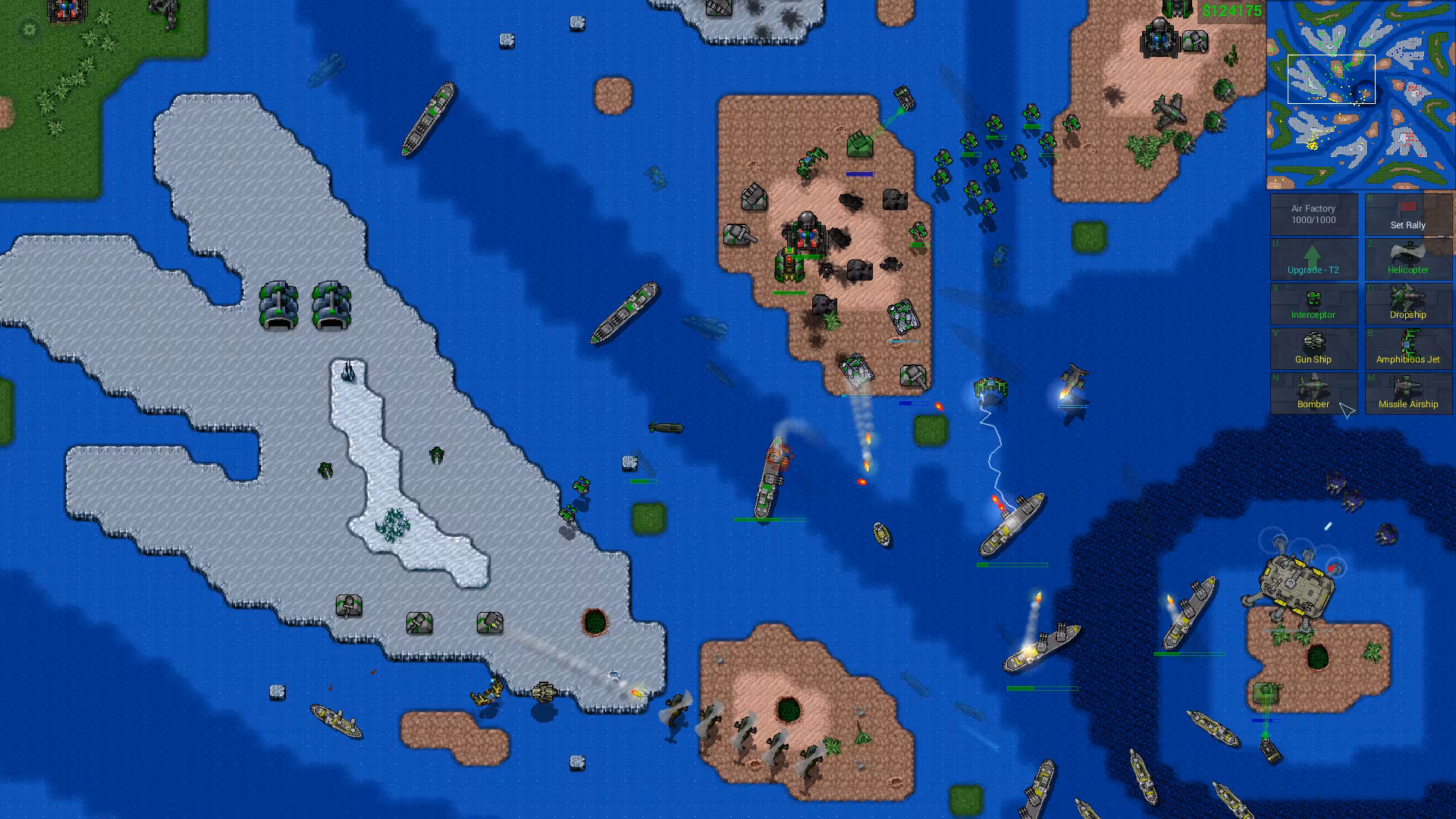Rusted Warfare - RTS - rusted-warfare-rts_3.avif
