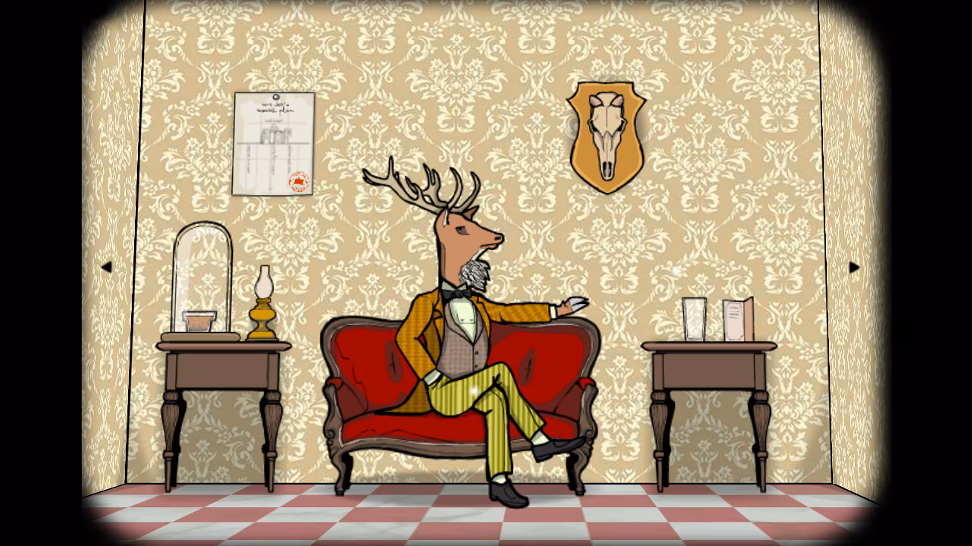 Rusty Lake Hotel - rusty-lake-hotel_2.avif