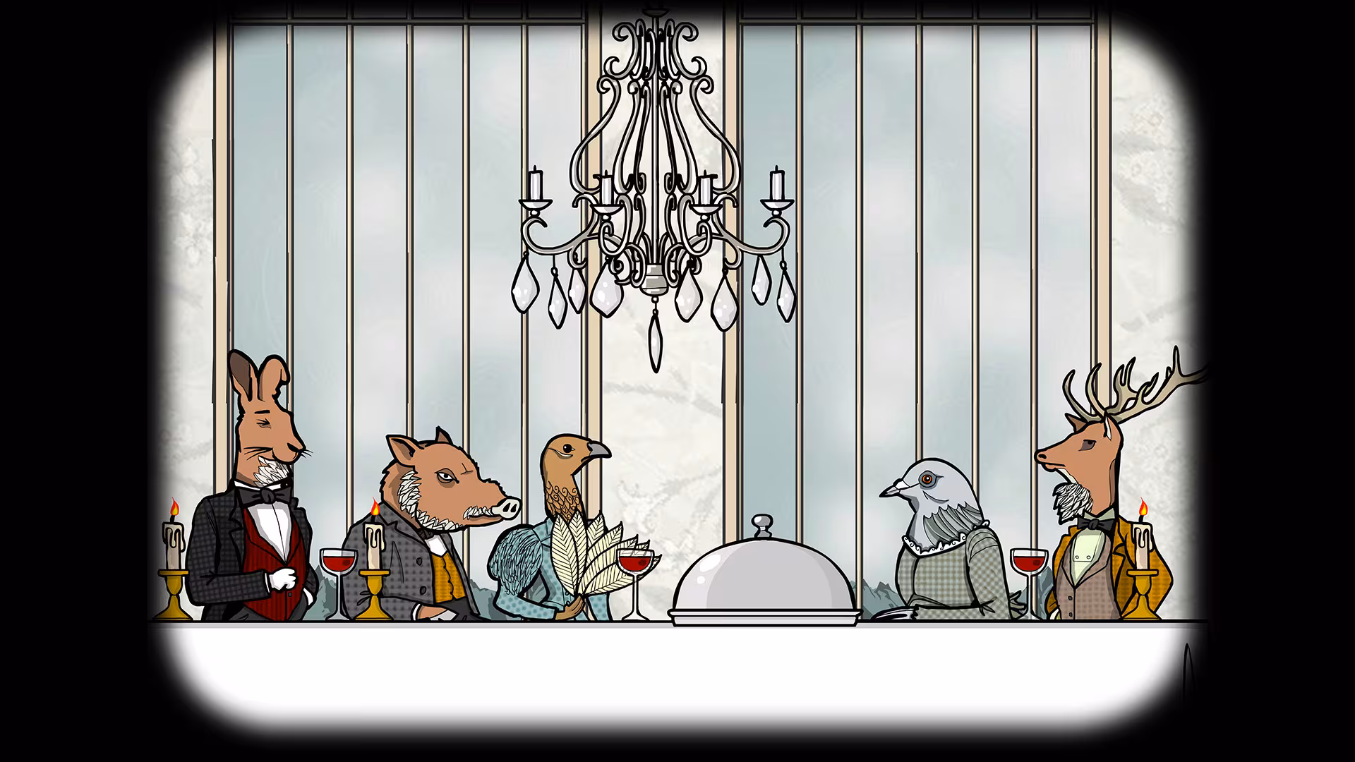 Rusty Lake Hotel - rusty-lake-hotel_3.avif