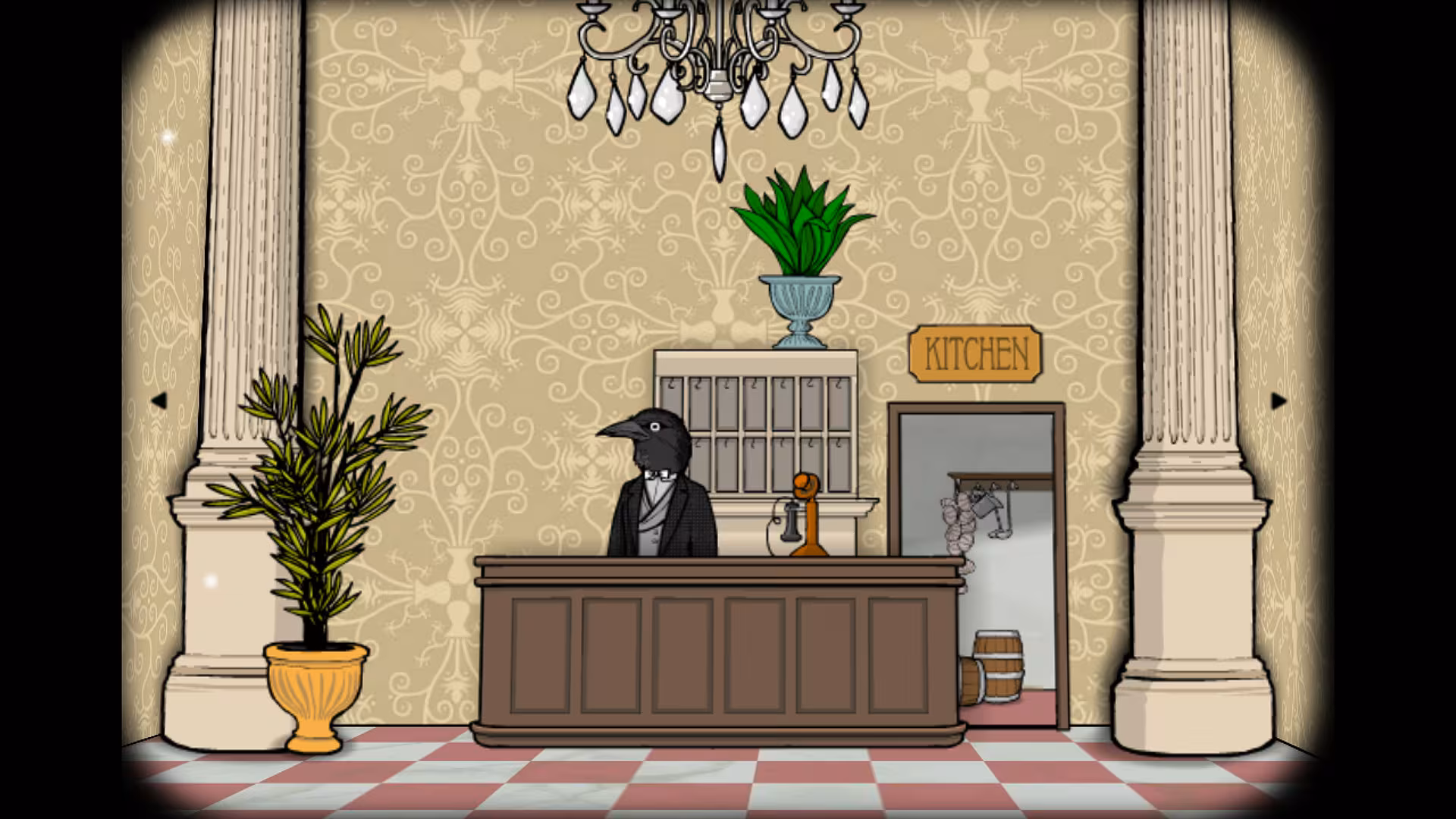 Rusty Lake Hotel - rusty-lake-hotel_4.avif