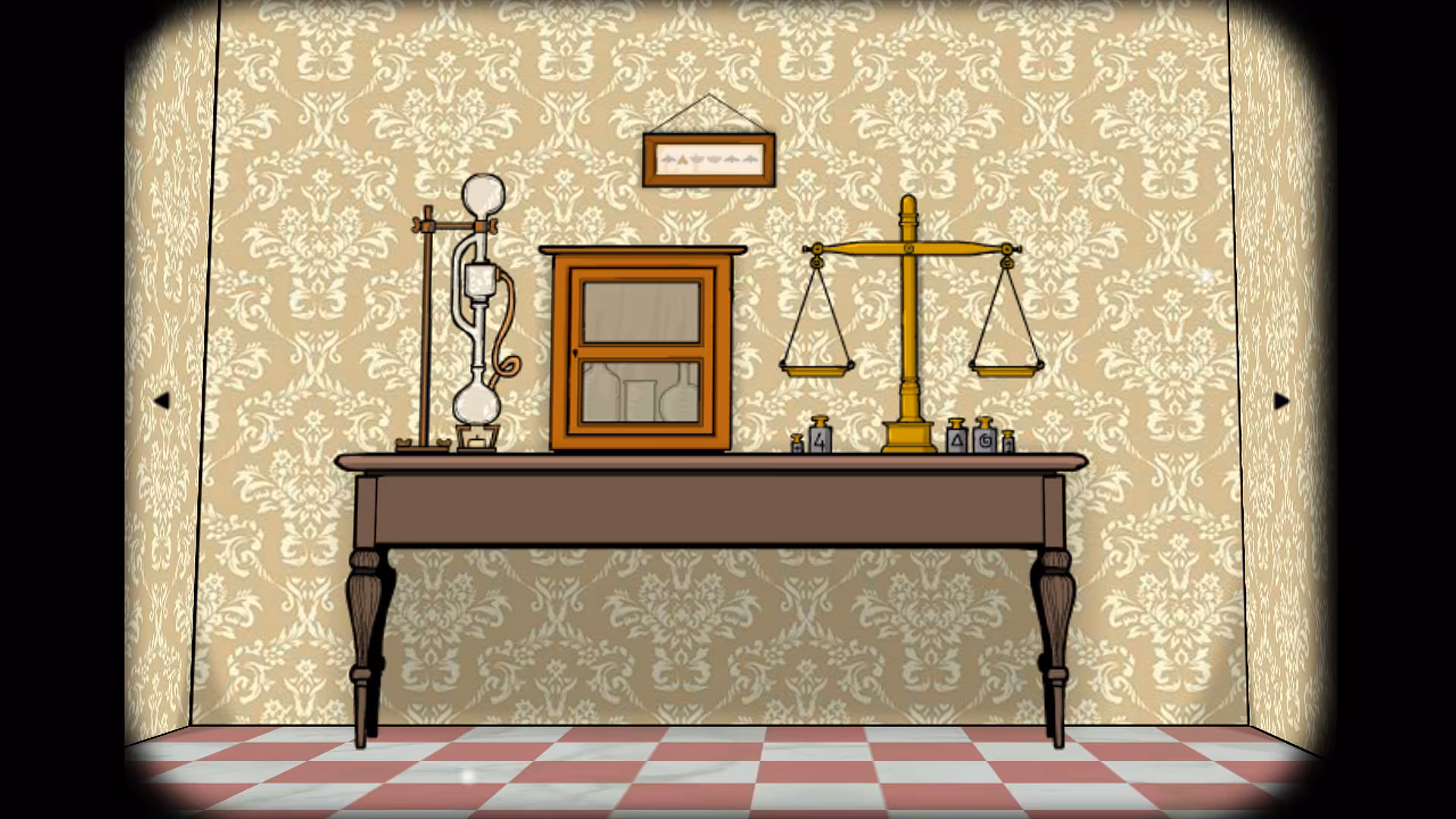 Rusty Lake Hotel - rusty-lake-hotel_5.avif