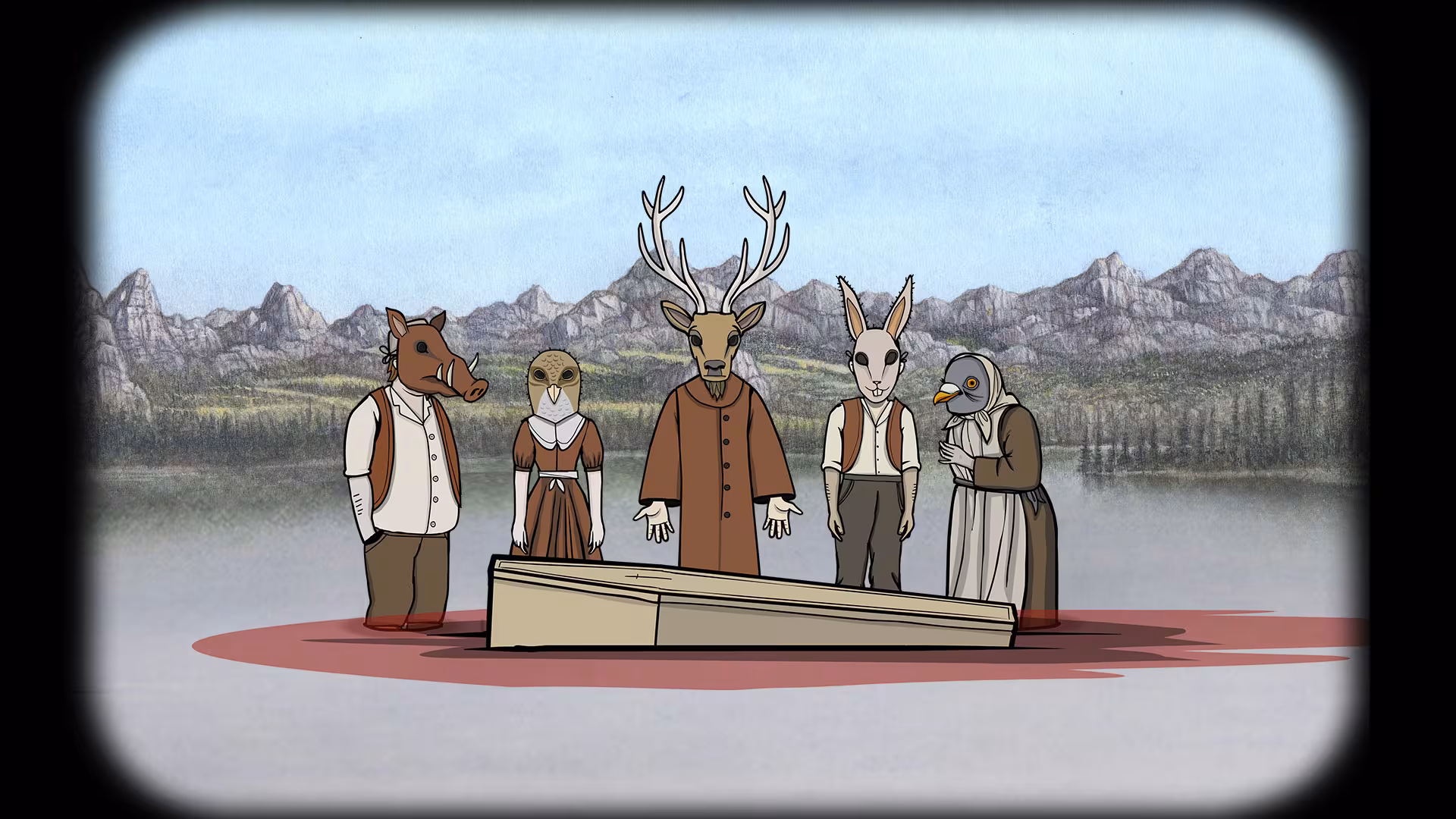 Rusty Lake Paradise - rusty-lake-paradise_1.avif
