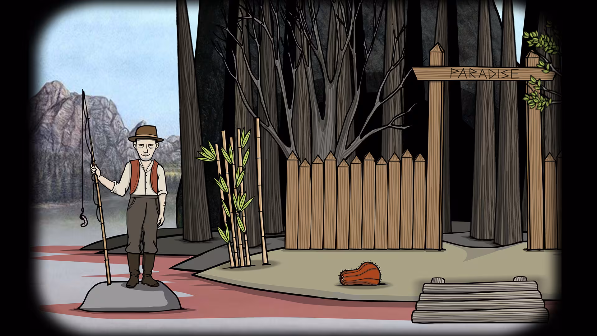 Rusty Lake Paradise - rusty-lake-paradise_3.avif