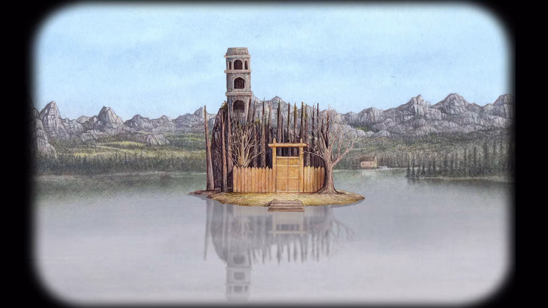 Rusty Lake Paradise - rusty-lake-paradise_4.avif