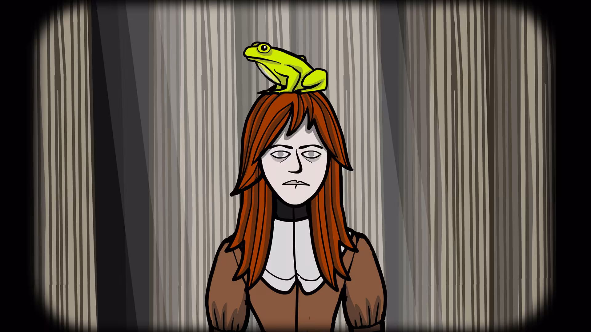 Rusty Lake Paradise - rusty-lake-paradise_5.avif