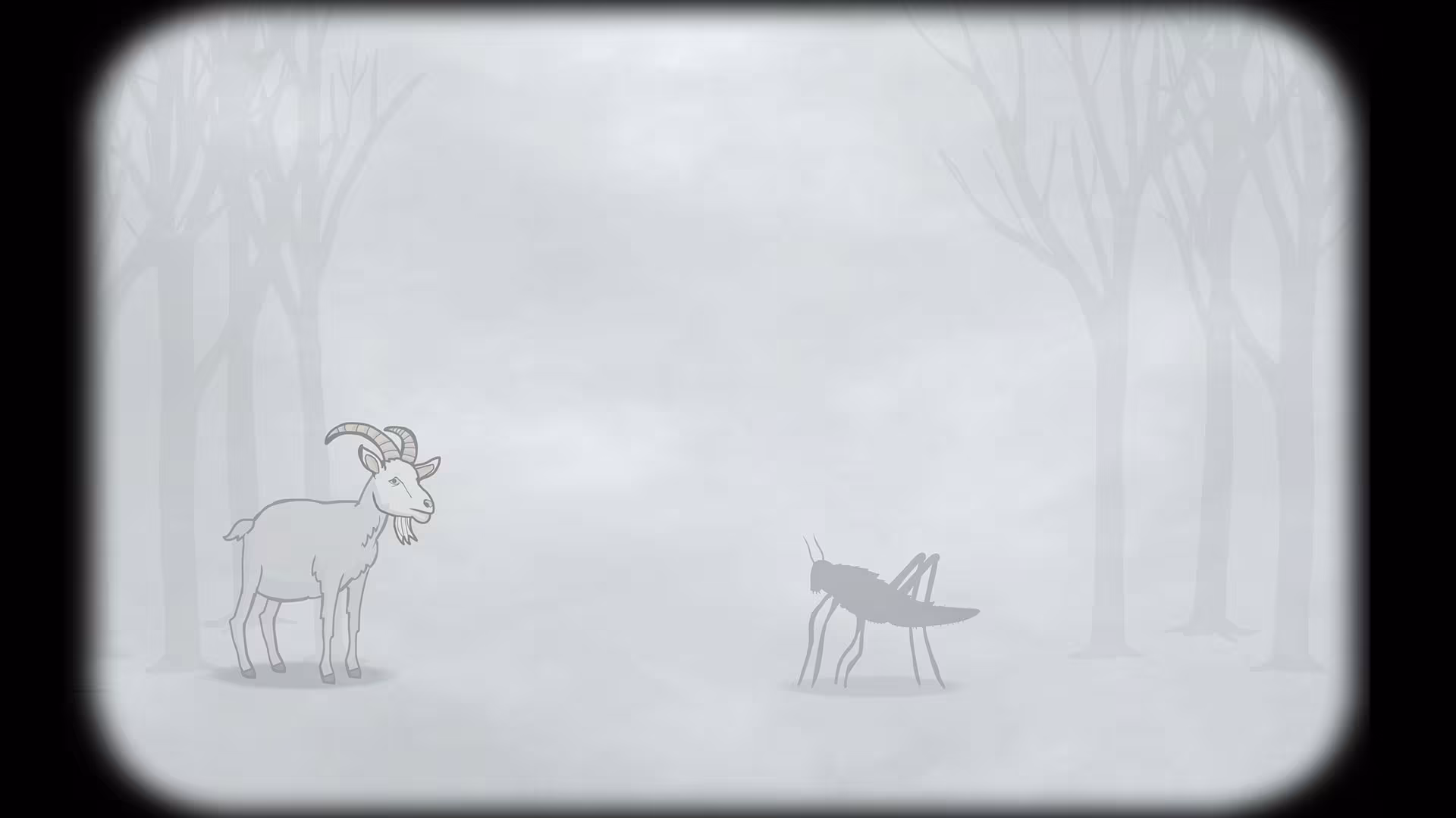 Rusty Lake Paradise - rusty-lake-paradise_6.avif