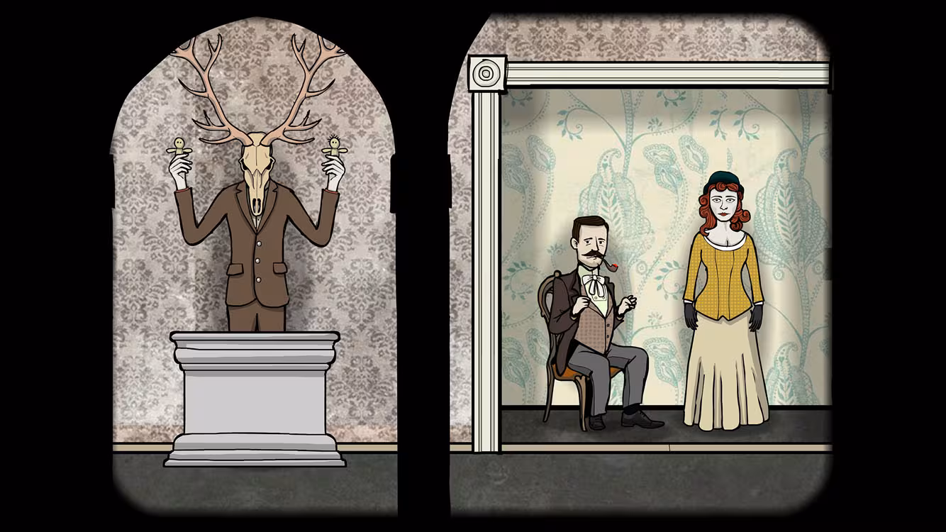 Rusty Lake: Roots - rusty-lake-roots_1.avif