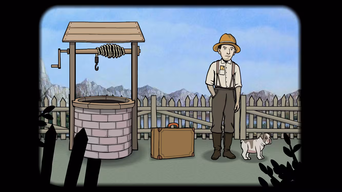 Rusty Lake: Roots - rusty-lake-roots_2.avif