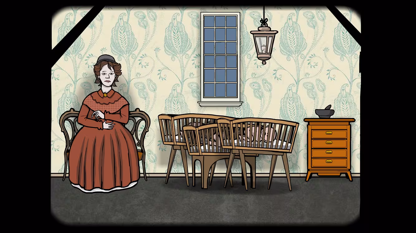 Rusty Lake: Roots - rusty-lake-roots_3.avif