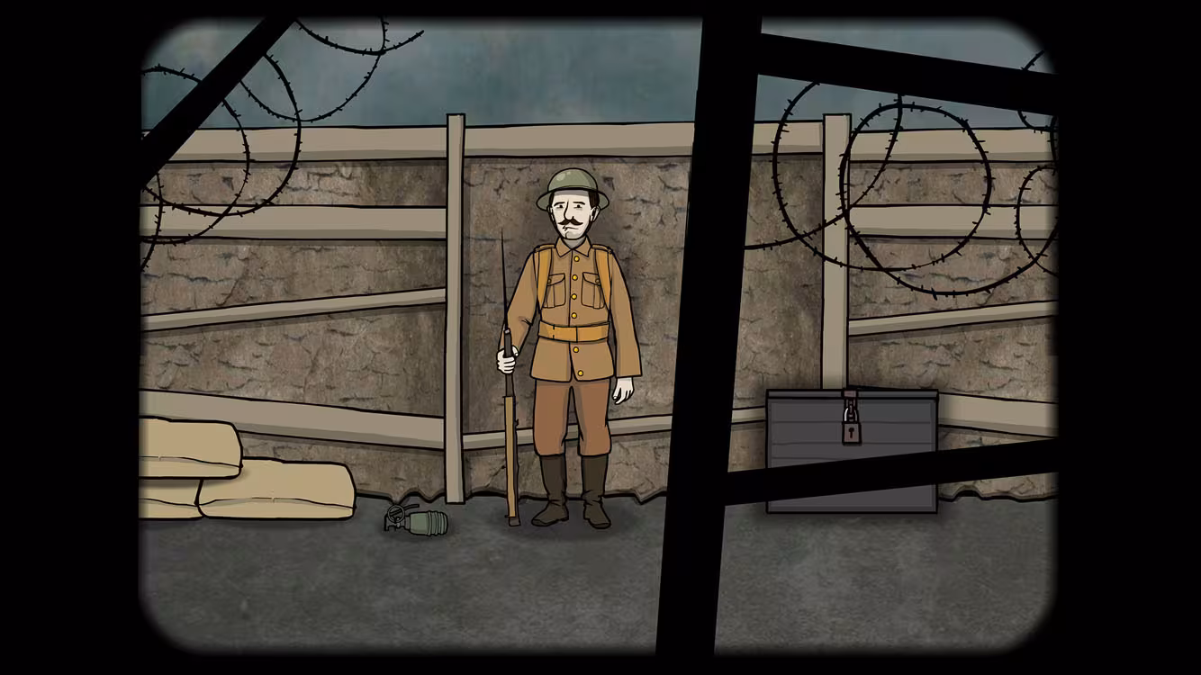 Rusty Lake: Roots - rusty-lake-roots_4.avif
