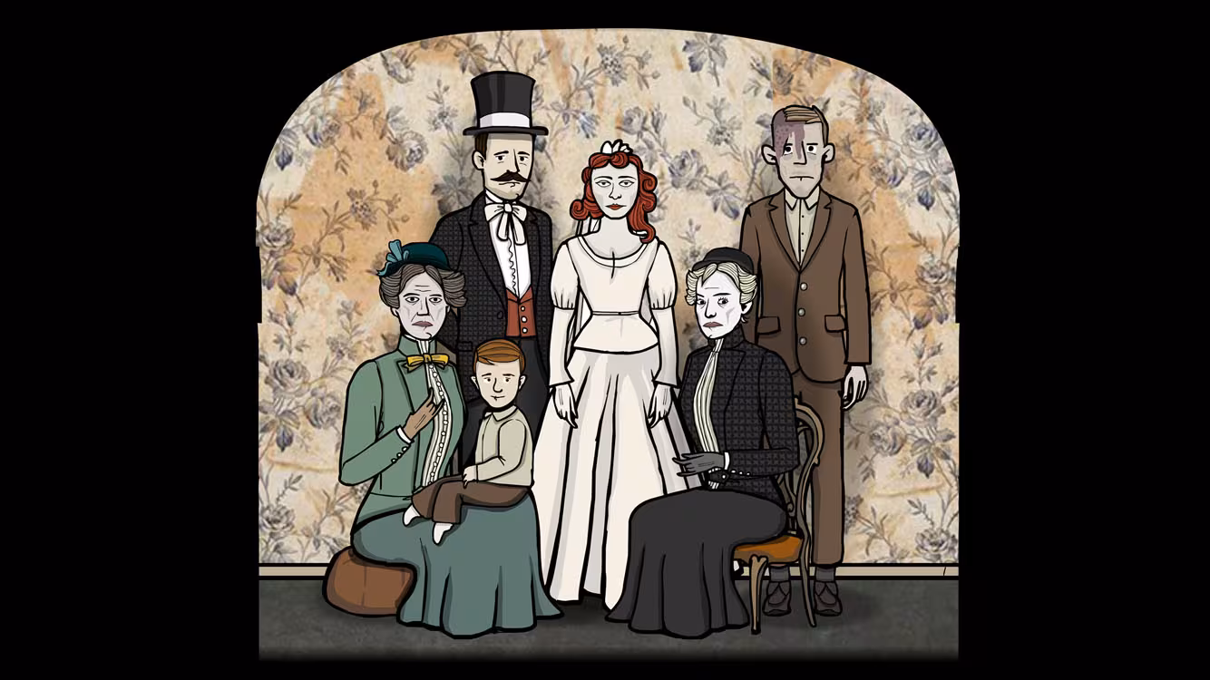 Rusty Lake: Roots - rusty-lake-roots_5.avif