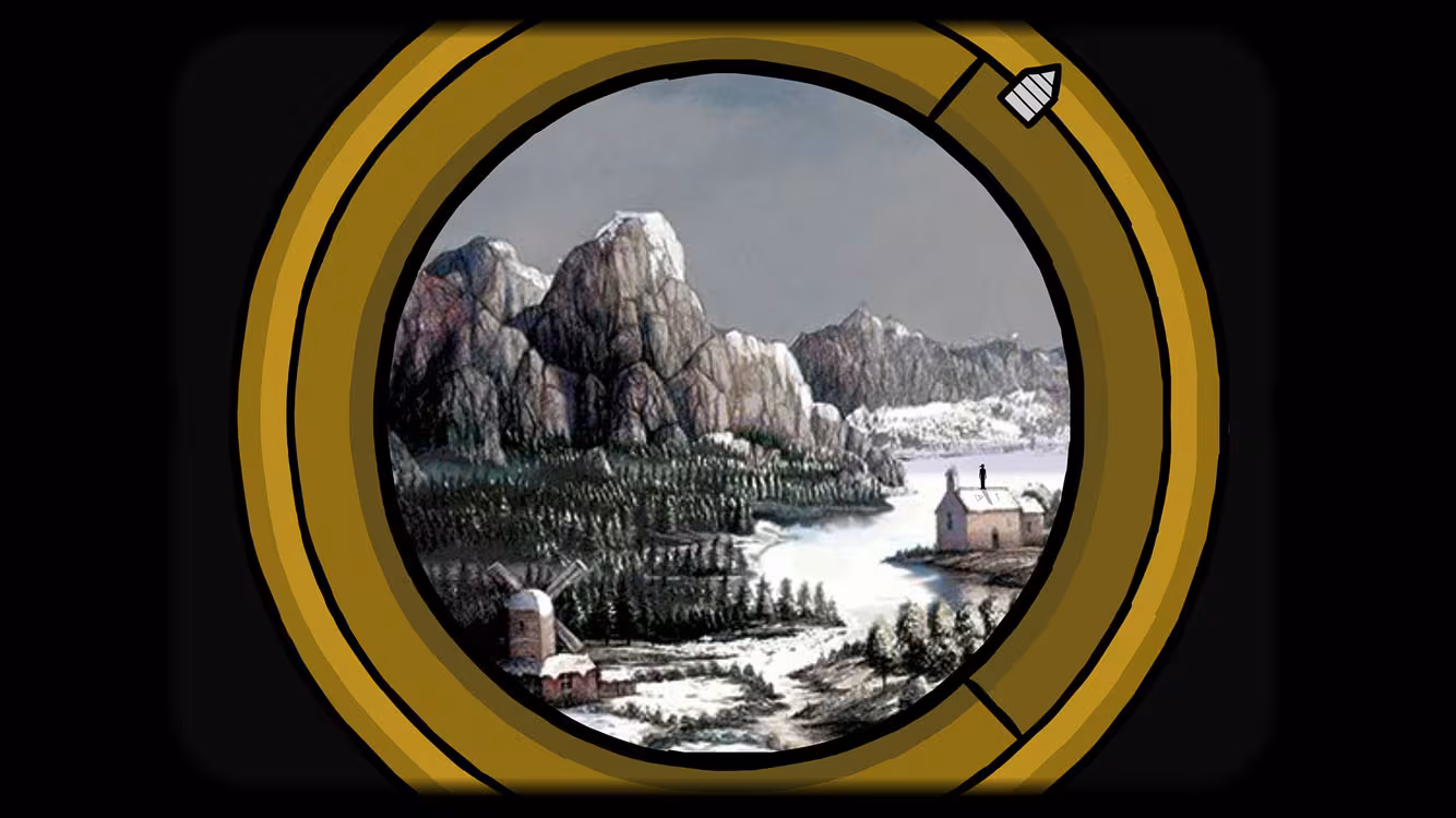 Rusty Lake: Roots - rusty-lake-roots_6.avif