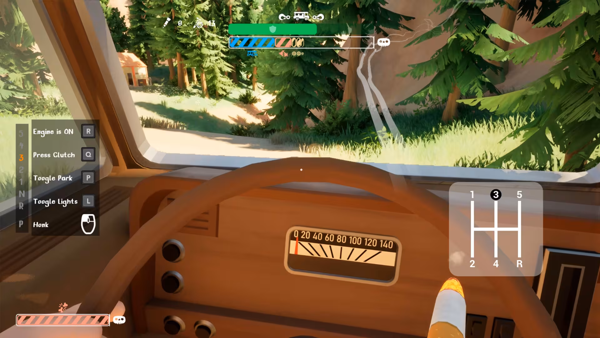 RV There Yet? - rv-there-yet_1.avif