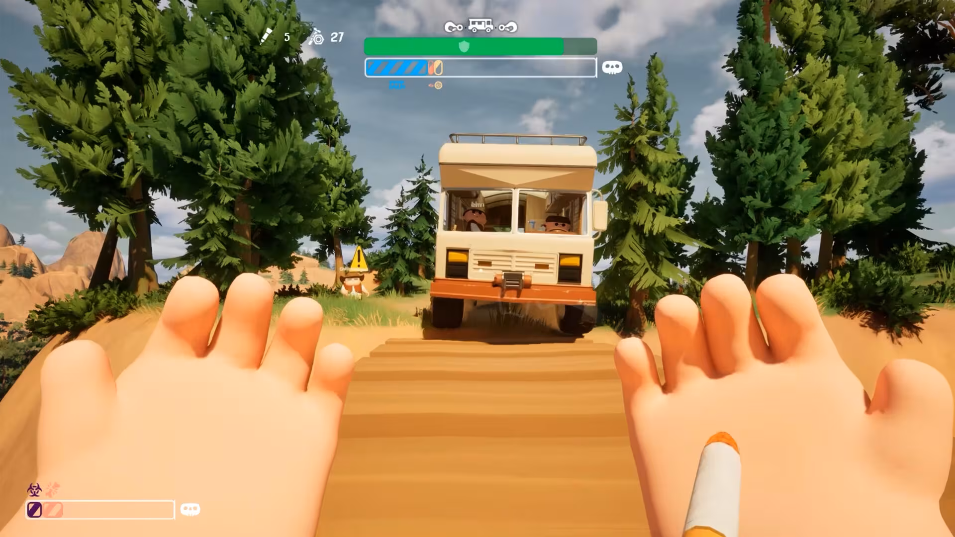 RV There Yet? - rv-there-yet_2.avif