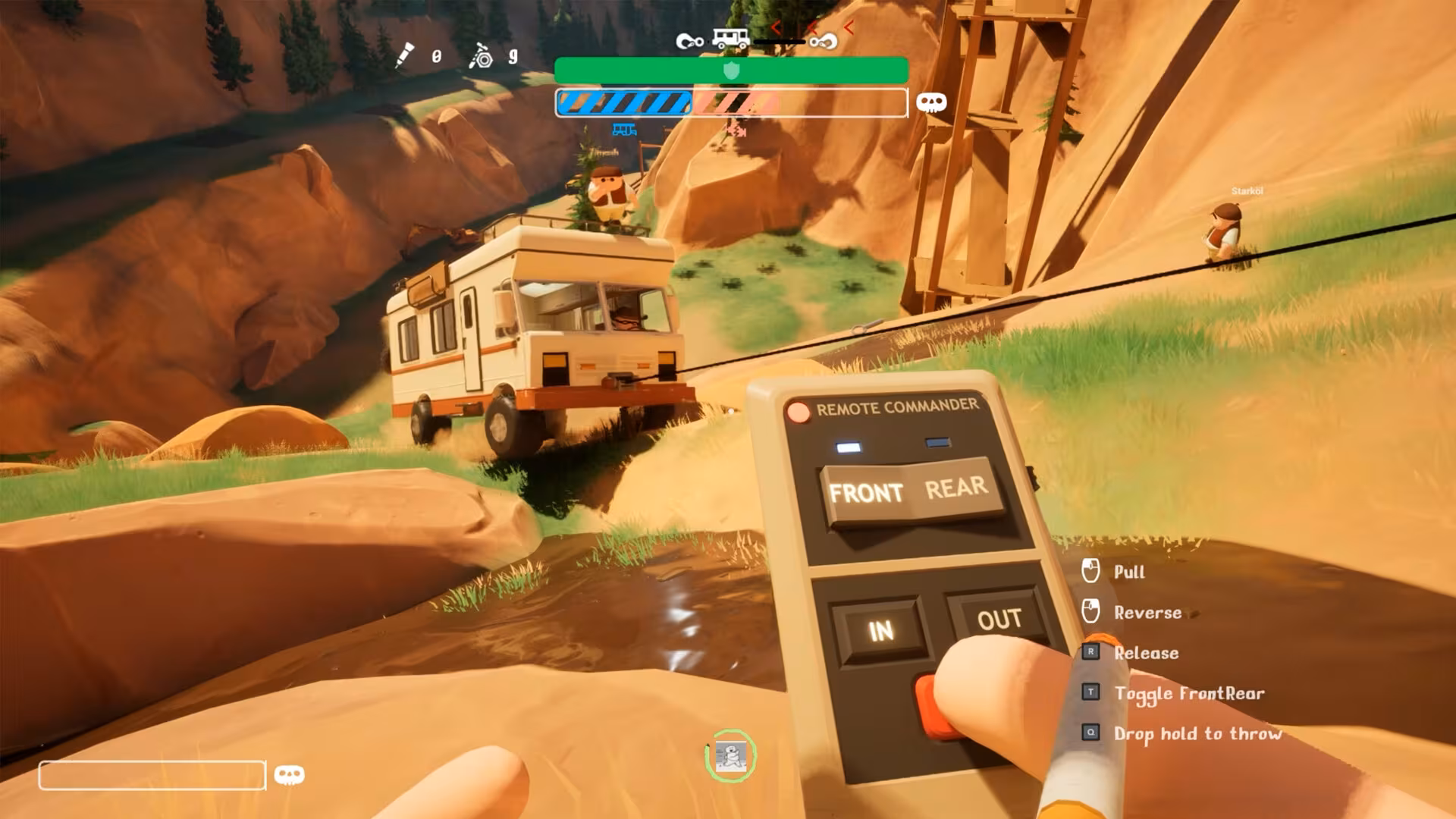 RV There Yet? - rv-there-yet_3.avif
