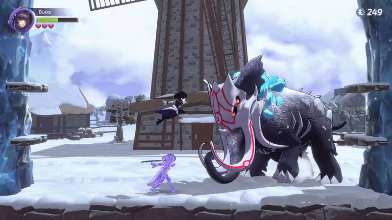 RWBY: Arrowfell - rwby-arrowfell_2.avif