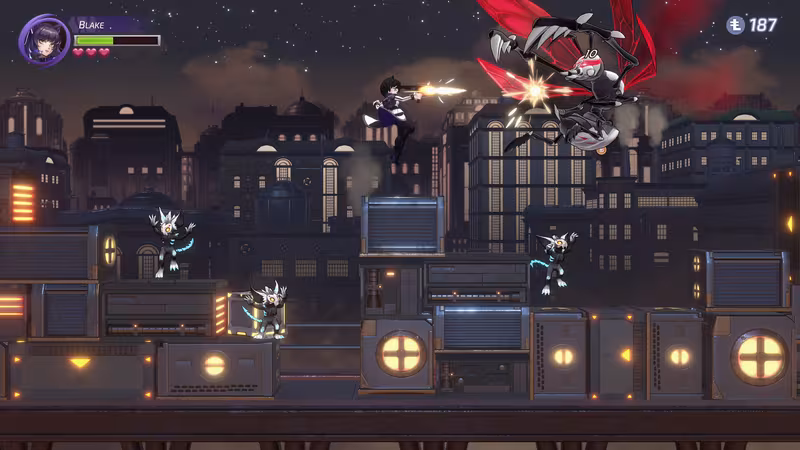 RWBY: Arrowfell - rwby-arrowfell_3.avif