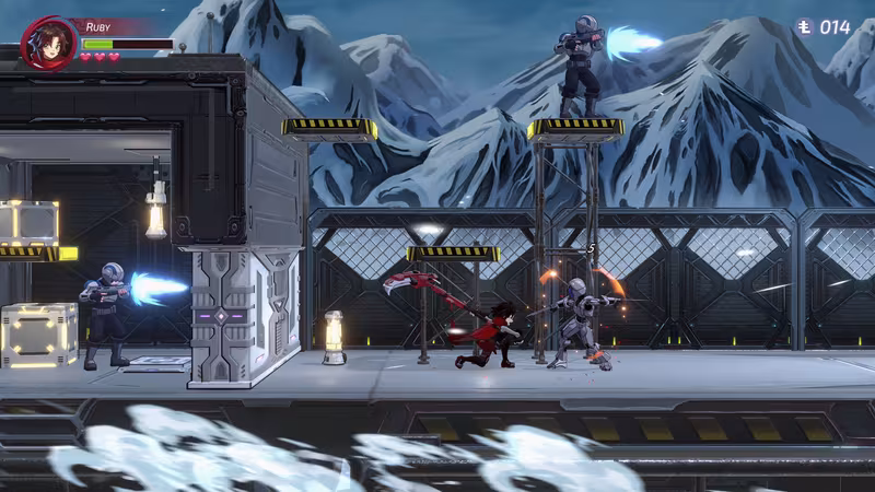 RWBY: Arrowfell - rwby-arrowfell_4.avif
