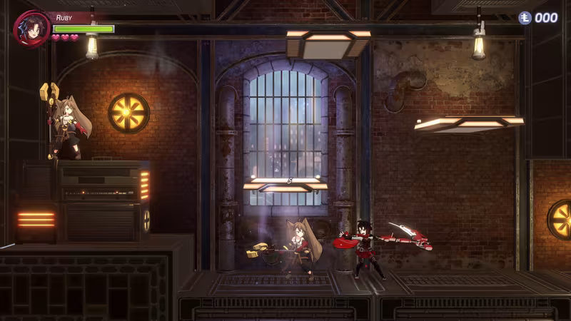 RWBY: Arrowfell - rwby-arrowfell_5.avif